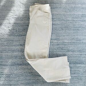 Jones New York Jeans